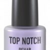 купить Укрепляющий лак для ногтей Top Notch Rehab Nail Shield 14 мл