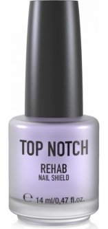 купить Укрепляющий лак для ногтей Top Notch Rehab Nail Shield 14 мл