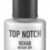 купить Сушка для ногтей Top Notch Rehab Instant Dry 14 мл