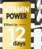 купить Кондиционер для ногтей Delia Cosmetics Vitamin Power Витаминный эффект через 12 дней 11 мл (5901350488249)
