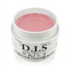 купить Гель D.I.S Nails Builder Cover Rose 30 гр