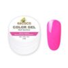 купить Гель-краска GDCoco Color Gel 104 ярко-розовый 5 ml