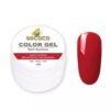 купить Гель-краска GDCoco Color Gel 160 Красный 5 ml