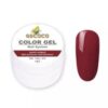 купить Гель-краска GDCoco Color Gel 157 Красно-бордовый 5 ml