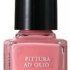 купить Лак для ногтей Miniso Pittura ad olio 05 baby pink 12 мл (4260585874243)