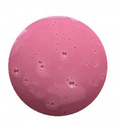 купить Гель для наращивания Silkare Dark French Pink 15 мл