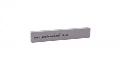 купить Профессиональный баф Kodi Professional 180/220 "Прямоугольный"