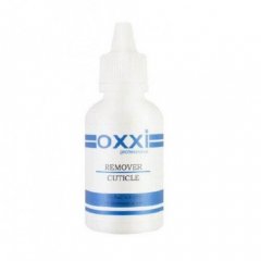 купить Remover Cuticle OXXI Professional 100 мл