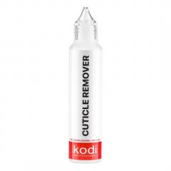 купить Средство для удаления кутикулы Kodi Professional Remover 50 мл