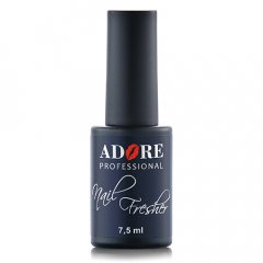 купить Дегидратор для ногтей Adore Professional Nail Fresher 7