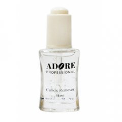 купить Ремовер Adore Professional Cuticle remover gel 15 мл (2101130000743)