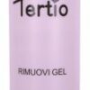 купить Жидкость для удаления гель-лака Rimuovi Gel PINK 1000 мл Tertio