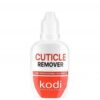 купить Ремувер для размягчения и удаления кутикулы Kodi Professional Cuticle Remover 30 мл