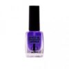 купить Масло для кутикулы Go Active Cuticle Oil Lavender 10 мл