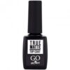 купить Закрепитель матовый для гель-лака Go Active True Matte Top Coat 10 мл