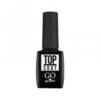 купить Закрепитель для гель-лака Go Active Top Coat 10 мл