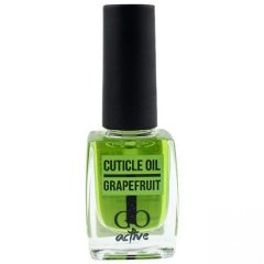 купить Масло для кутикулы Go Active Cuticle Oil Grapefruit 10 мл