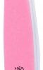 купить Баф - Полировщики для ногтей COUTURE Colour GS бело-розовый 320/4000