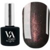 купить Закрепитель Top Shimmer Valeri 6 мл