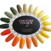 купить Палитра для гель-лака Couture color 121-140