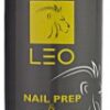 купить Средство для удаления липкого слоя Cleanser Nail prep LEO 250 мл