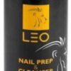 купить Средство для удаления липкого слоя Cleanser Nail prep LEO 1200 мл