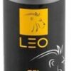 купить Средство для удаления гель лака Gel Remover LEO 250 мл