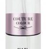 купить Обезжириватель Nail Prep fresher degreaser Couture color 250 мл