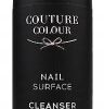 купить Средство для снятия липкого слоя Couture color Nail Surface Cleanser 300 мл