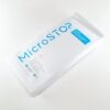 купить Крафт-пакеты Microstop 100x200 мм. 110 шт. с индикатором I класса.