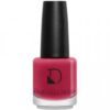 купить Лак для ногтей Diego Dalla Palma Nail Polish (8017834879599)