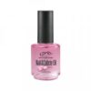 купить Масло для кутикулы PNB Nail&Cuticle Oil Rose 15 мл