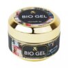 купить Биогель F.O.X Bio Gel - база