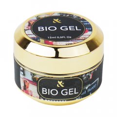 купить Биогель F.O.X Bio Gel - база