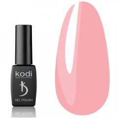 купить База KODI (коди) Natural Rubber Base - Pink
