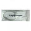 купить Стекловолокно для ногтей Fiber Glass Tufi Profi (0082687)