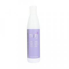 купить Жидкость для снятия гель-лака TUFI profi PREMIUM Gel Remover 250 мл (0096797) (0096797)