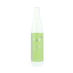 купить Жидкость для удаления липкого слоя TUFI profi PREMIUM Gel Cleanser 250 мл (0096998) (0096998)