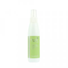 купить Жидкость для удаления липкого слоя TUFI profi PREMIUM Gel Cleanser 125 мл (0096797) (0096997)