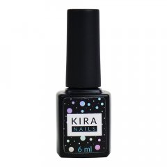 купить Kira Nails ультрабонд для ногтей 6 мл (101148) (0101148)
