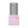 купить Праймер TUFI profi PREMIUM Acid Primer кислотный 8 мл (0100366) (0100366)