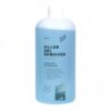 купить Жидкость для снятия гель-лака Siller Gel Remover Комплекс витаминов 500 мл (0099499) (0099499)