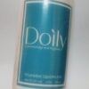 купить Салфетки косметологические Doily безворсовые 40×70 см в рулоне 100 штук в упаковке