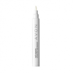купить Корректирующий карандаш для маникюра Avon Nails Experts 3.7 мл