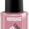 купить Лак для ногтей Luxvisage Gel Finish тон 36 розовый вереск 9 мл (4811329035798)