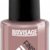 купить Лак для ногтей Luxvisage Gel Finish тон 38 светлый мокко 9 мл (4811329035811)
