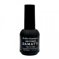 купить Топ no wipe rubber top ANTONIO DAMATTI