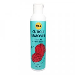 купить Ремувер для кутикулы Nila Cuticle Remover (манго)