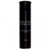 купить Gloss Cleancer (клинсер) - жидкость для обезжиривания и удаления липкого слоя