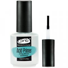 купить Праймер PNB Acid Primer - кислотный